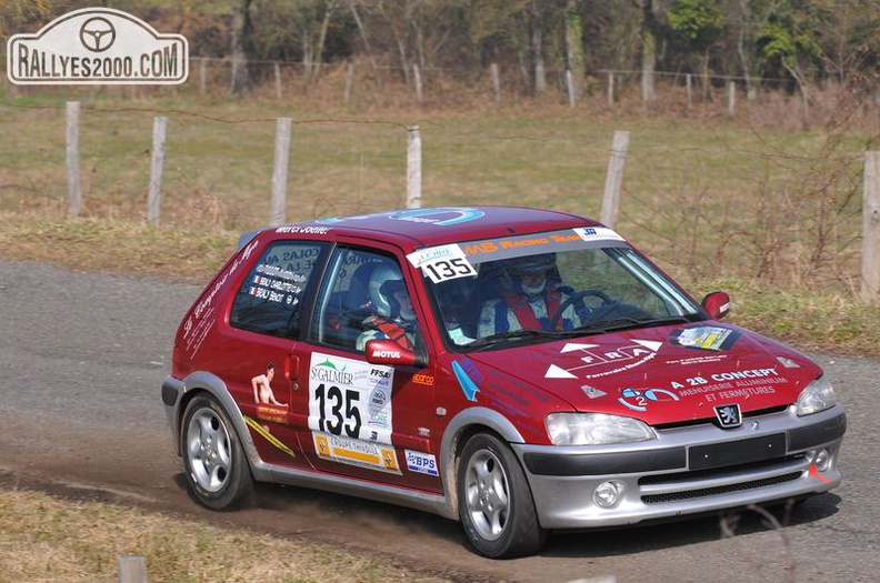Rallye Baldomérien 2013 (522)