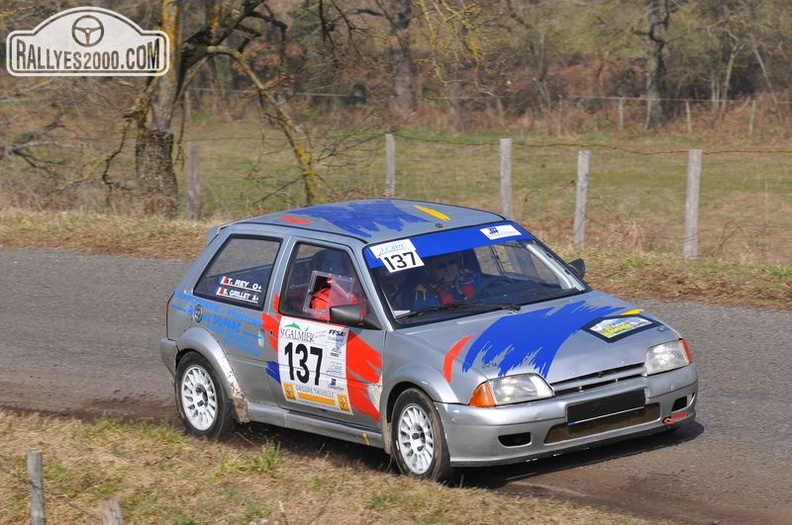 Rallye Baldomérien 2013 (523)