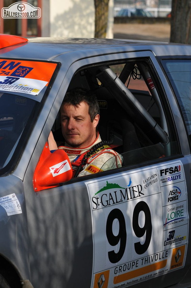 Rallye Baldomérien 2013 (551).JPG