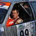 Rallye Baldomérien 2013 (551)