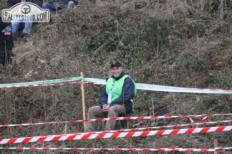 Rallye des Monts du Lyonnais 2013 (1)