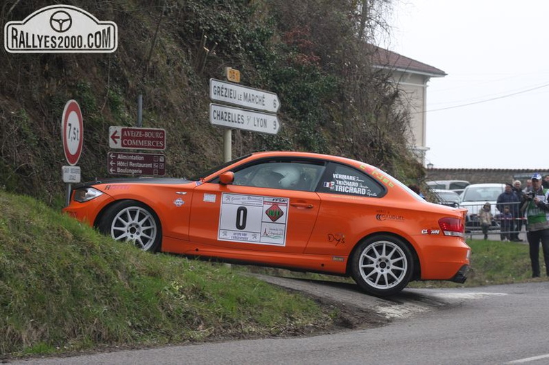 Rallye des Monts du Lyonnais 2013 (10)