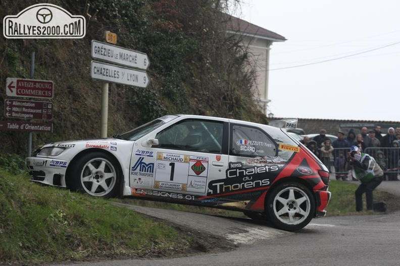 Rallye des Monts du Lyonnais 2013 (12)