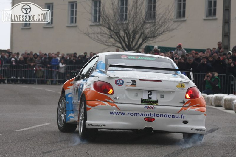 Rallye des Monts du Lyonnais 2013 (13)