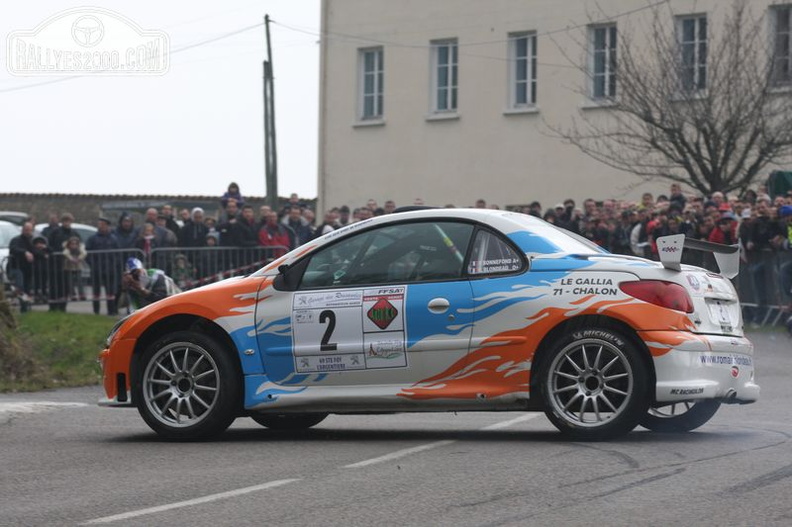 Rallye des Monts du Lyonnais 2013 (14)