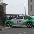 Rallye des Monts du Lyonnais 2013 (20)