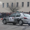 Rallye des Monts du Lyonnais 2013 (22)