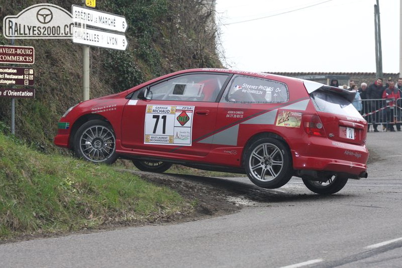 Rallye des Monts du Lyonnais 2013 (80)