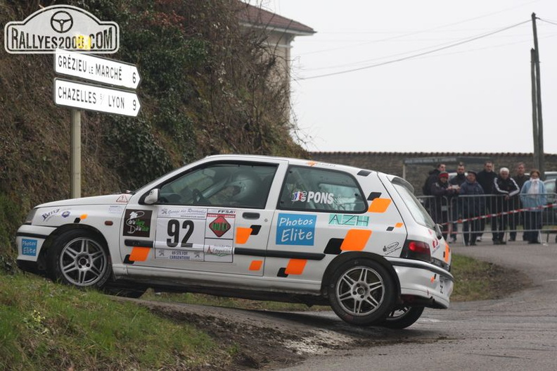 Rallye des Monts du Lyonnais 2013 (97)
