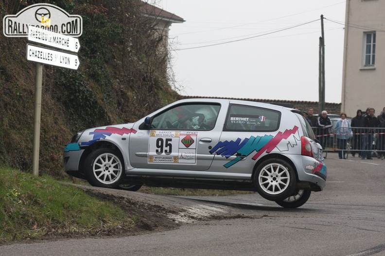 Rallye des Monts du Lyonnais 2013 (99)