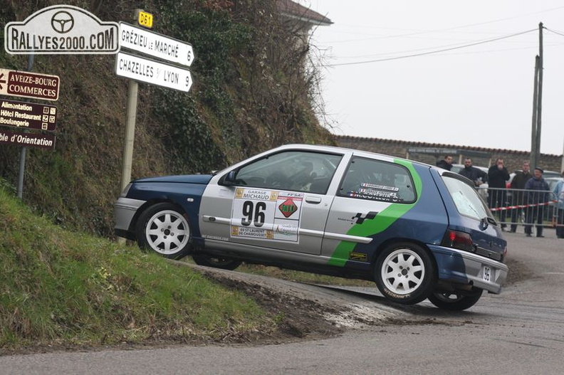 Rallye des Monts du Lyonnais 2013 (100)