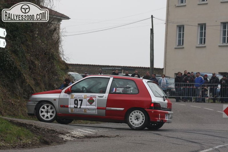 Rallye des Monts du Lyonnais 2013 (101)