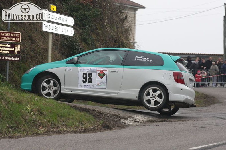 Rallye des Monts du Lyonnais 2013 (102)