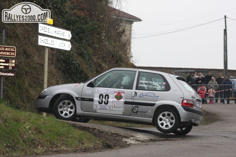 Rallye des Monts du Lyonnais 2013 (103)