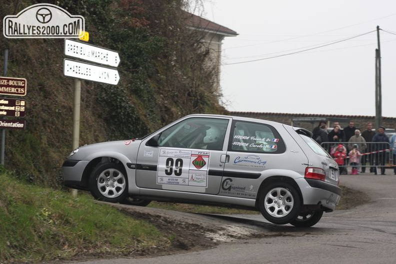 Rallye des Monts du Lyonnais 2013 (103).JPG