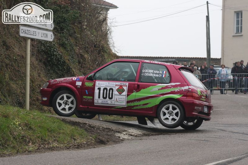 Rallye des Monts du Lyonnais 2013 (104)