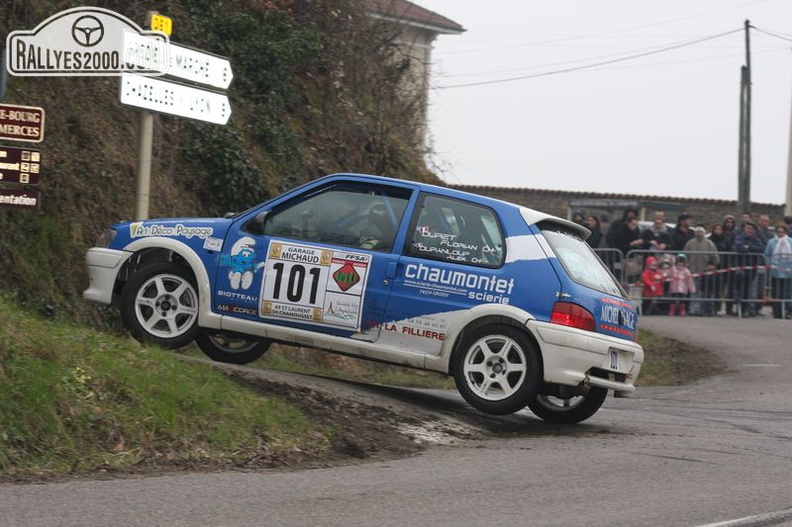 Rallye des Monts du Lyonnais 2013 (105)