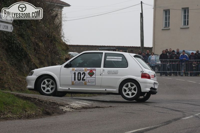 Rallye des Monts du Lyonnais 2013 (106)