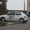 Rallye des Monts du Lyonnais 2013 (106)