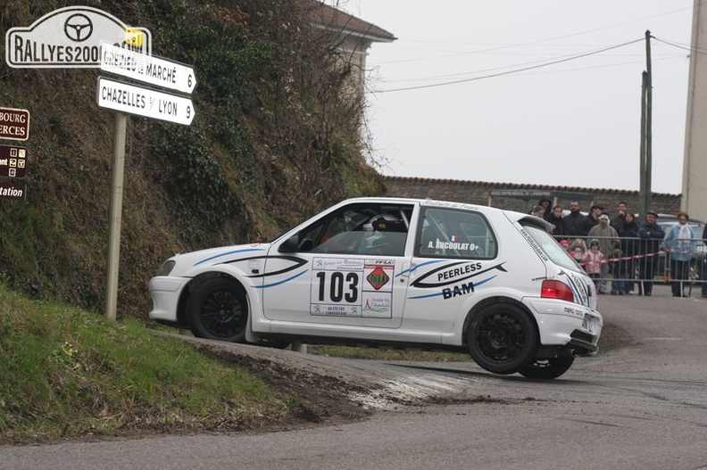 Rallye des Monts du Lyonnais 2013 (107)