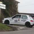 Rallye des Monts du Lyonnais 2013 (107)