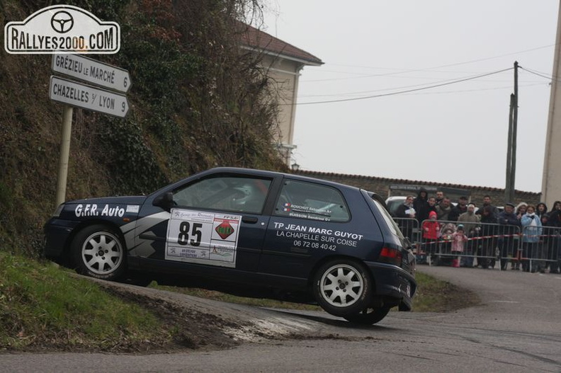 Rallye des Monts du Lyonnais 2013 (108)