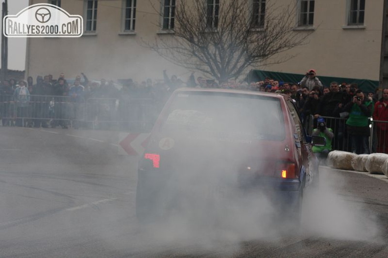 Rallye des Monts du Lyonnais 2013 (109)