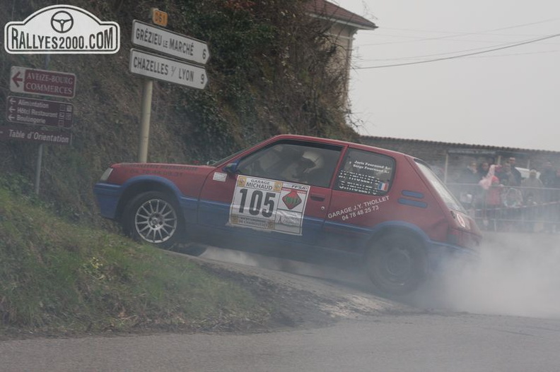 Rallye des Monts du Lyonnais 2013 (110)