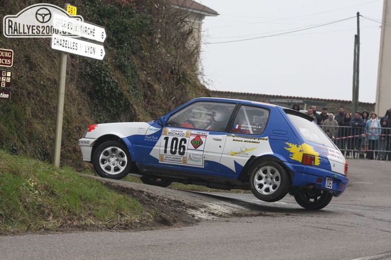 Rallye des Monts du Lyonnais 2013 (111)