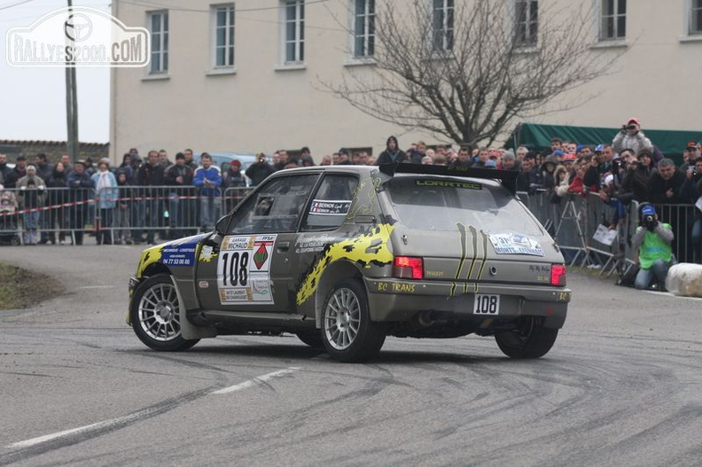 Rallye des Monts du Lyonnais 2013 (112)