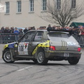 Rallye des Monts du Lyonnais 2013 (112)