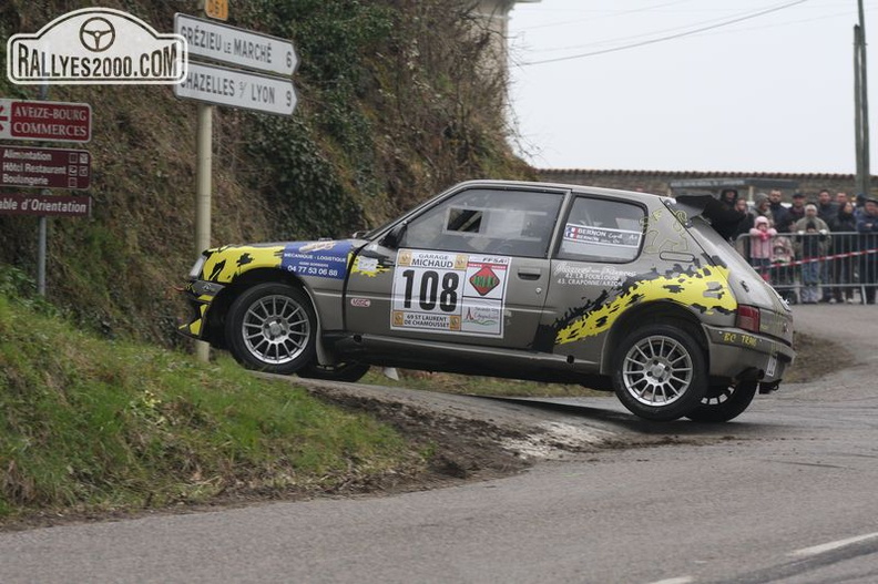 Rallye des Monts du Lyonnais 2013 (113)