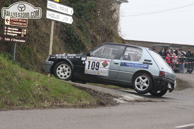 Rallye des Monts du Lyonnais 2013 (114)