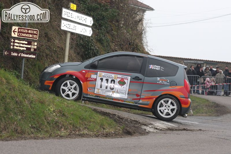 Rallye des Monts du Lyonnais 2013 (115)