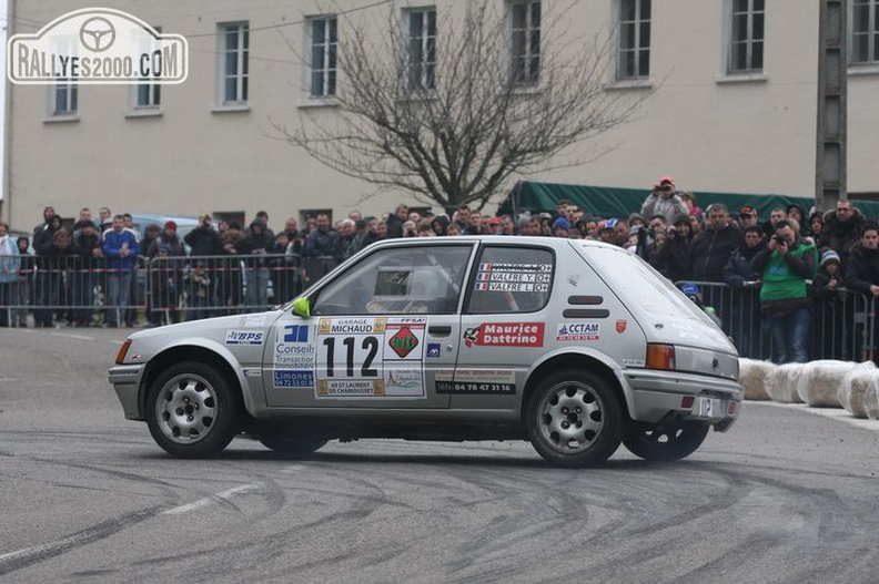 Rallye des Monts du Lyonnais 2013 (116)