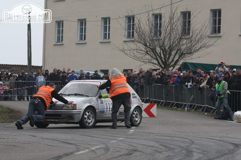 Rallye des Monts du Lyonnais 2013 (117)