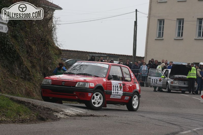 Rallye des Monts du Lyonnais 2013 (118)