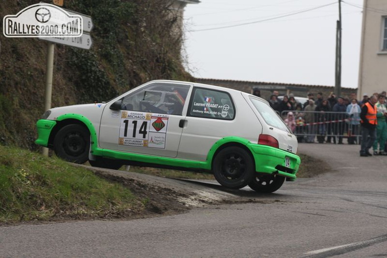 Rallye des Monts du Lyonnais 2013 (119)