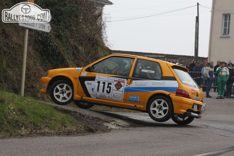 Rallye des Monts du Lyonnais 2013 (120)