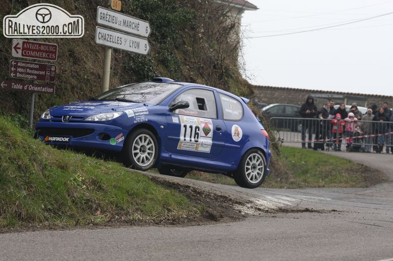 Rallye des Monts du Lyonnais 2013 (121)