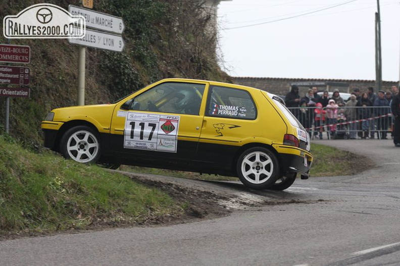 Rallye des Monts du Lyonnais 2013 (122)