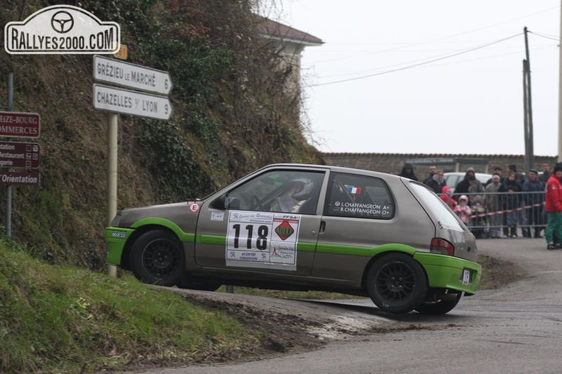 Rallye des Monts du Lyonnais 2013 (123)