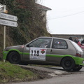 Rallye des Monts du Lyonnais 2013 (123)