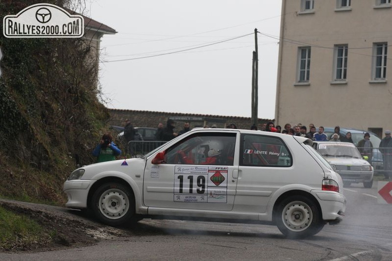 Rallye des Monts du Lyonnais 2013 (124)