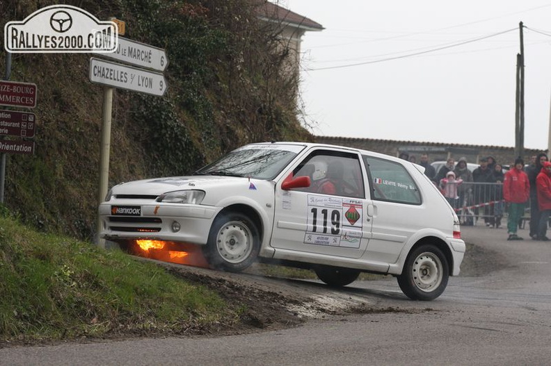 Rallye des Monts du Lyonnais 2013 (125)