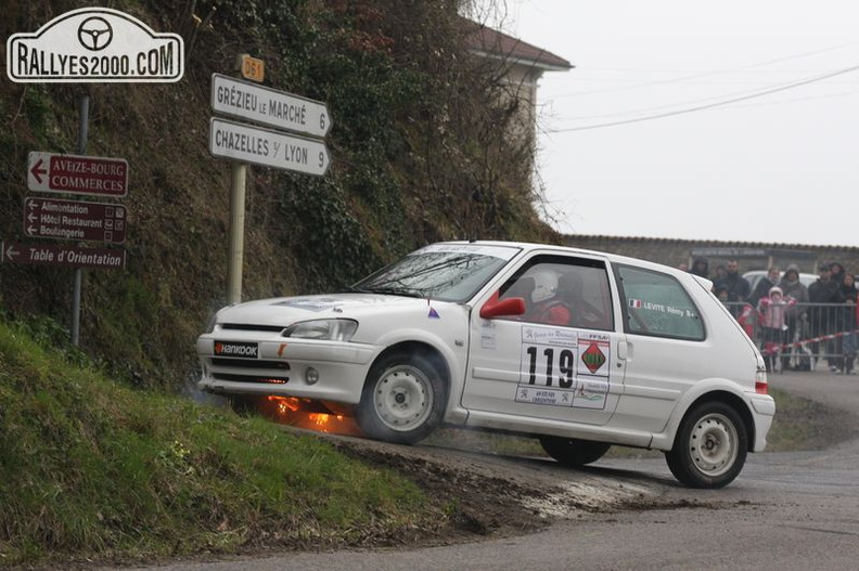 Rallye des Monts du Lyonnais 2013 (126)