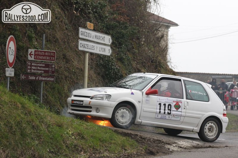 Rallye des Monts du Lyonnais 2013 (127)