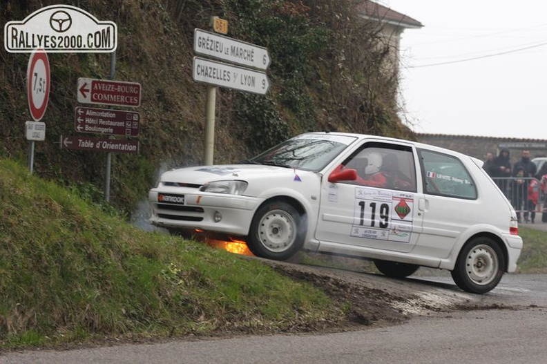 Rallye des Monts du Lyonnais 2013 (128)