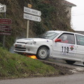 Rallye des Monts du Lyonnais 2013 (128)
