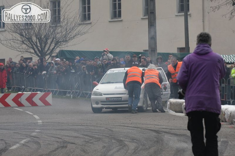 Rallye des Monts du Lyonnais 2013 (129)